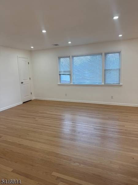 18 Washburn Pl, Caldwell Boro Twp., NJ 07006