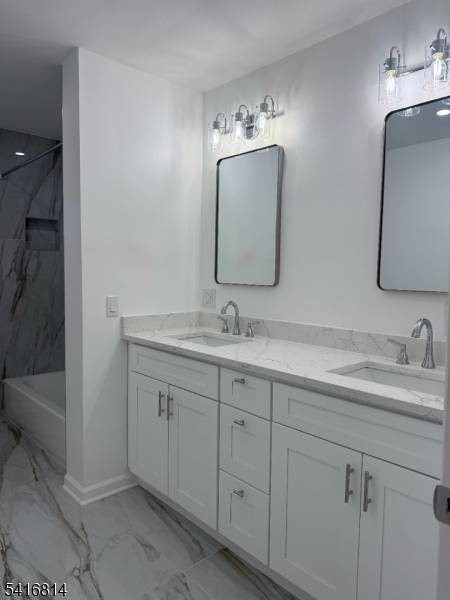 18 Washburn Pl, Caldwell Boro Twp., NJ 07006