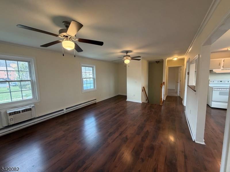 322 Richard Mine Rd, Q3 #3, Rockaway Twp., NJ 07885