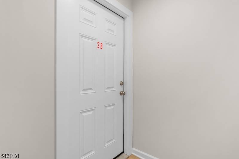 127 Main St #2B, Bloomingdale Boro, NJ 07403