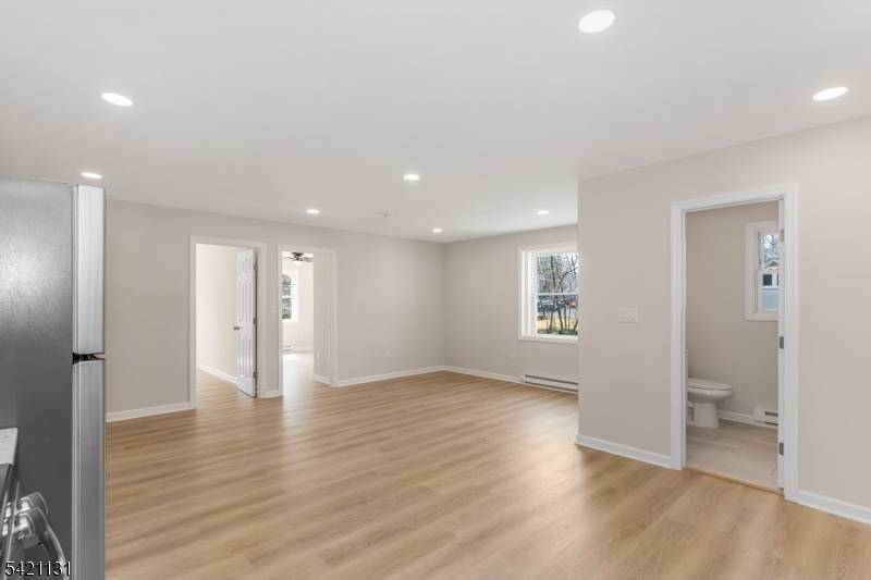 127 Main St #2B, Bloomingdale Boro, NJ 07403