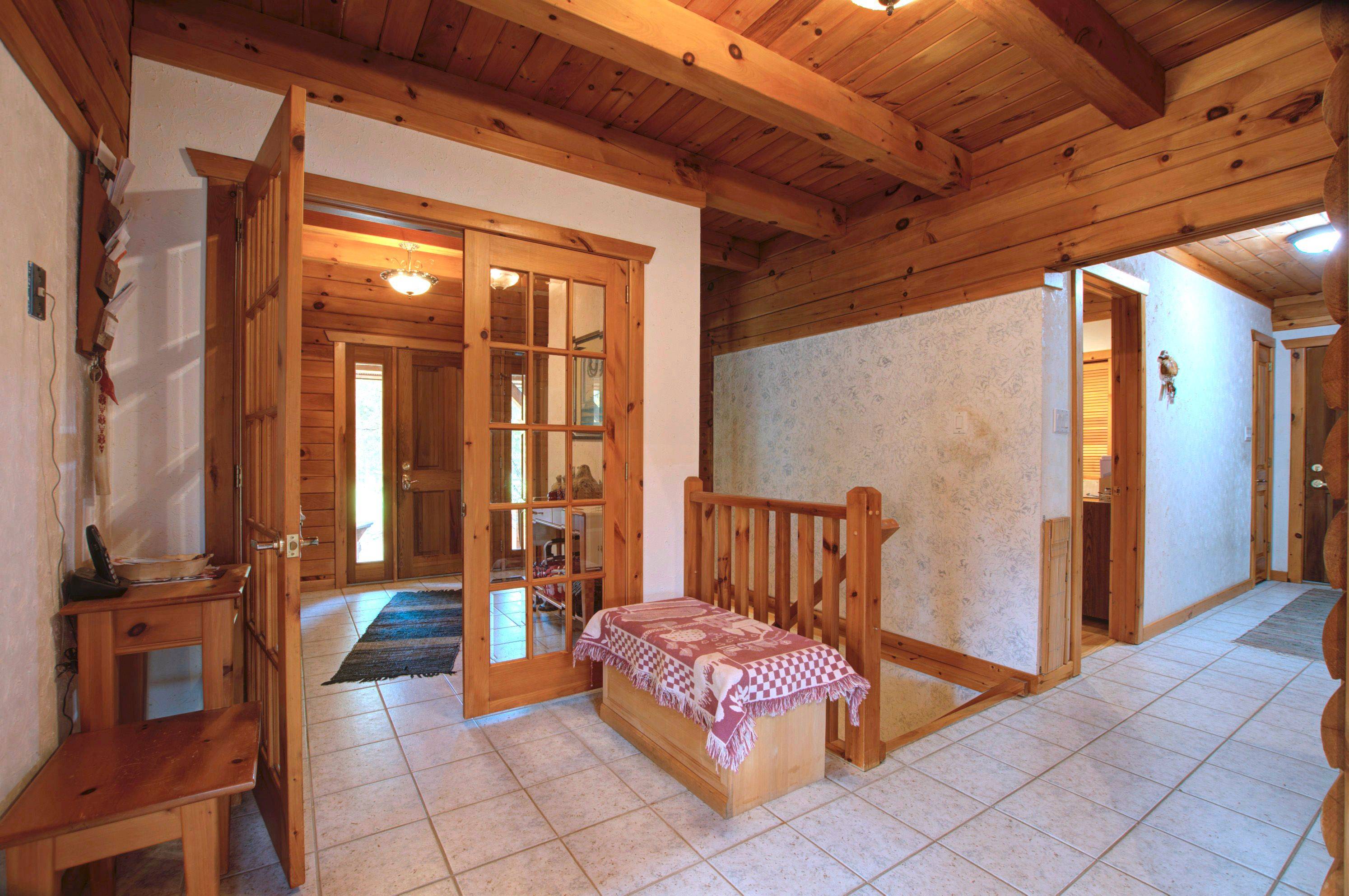 81283 Galt PL, Goderich, ON N7A 3Y1