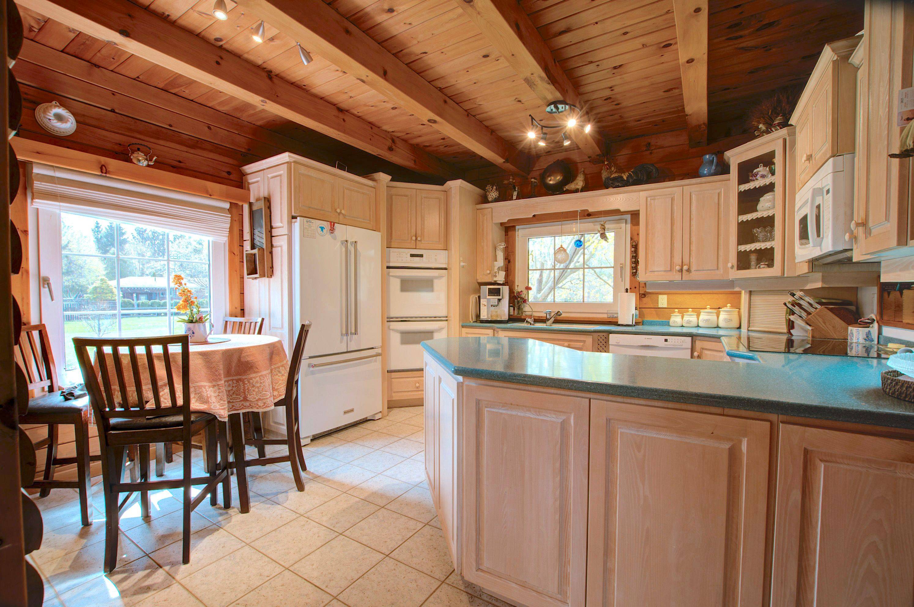 81283 Galt PL, Goderich, ON N7A 3Y1