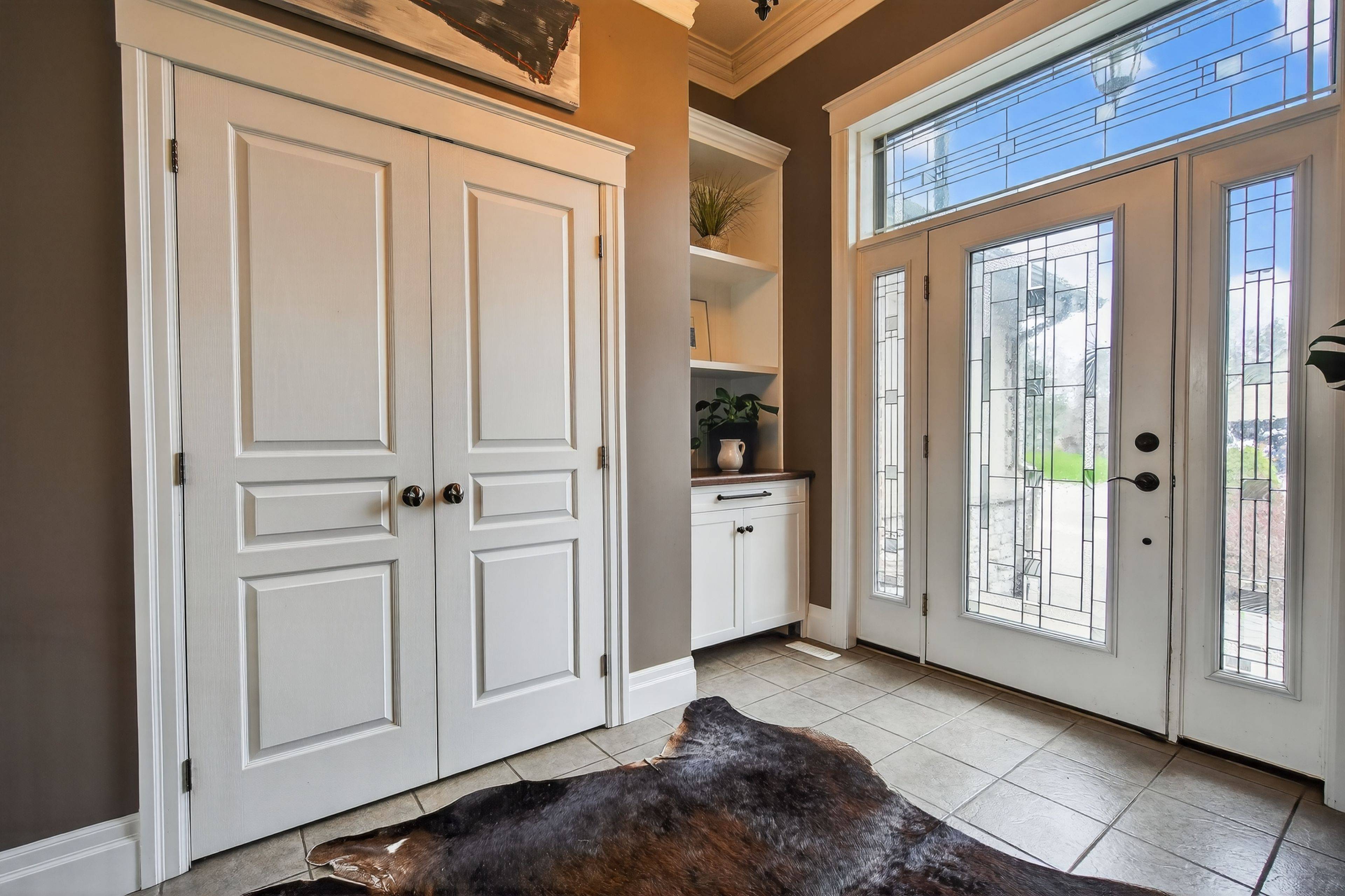 24 Earlscourt TER, Middlesex Centre, ON N0L 1R0