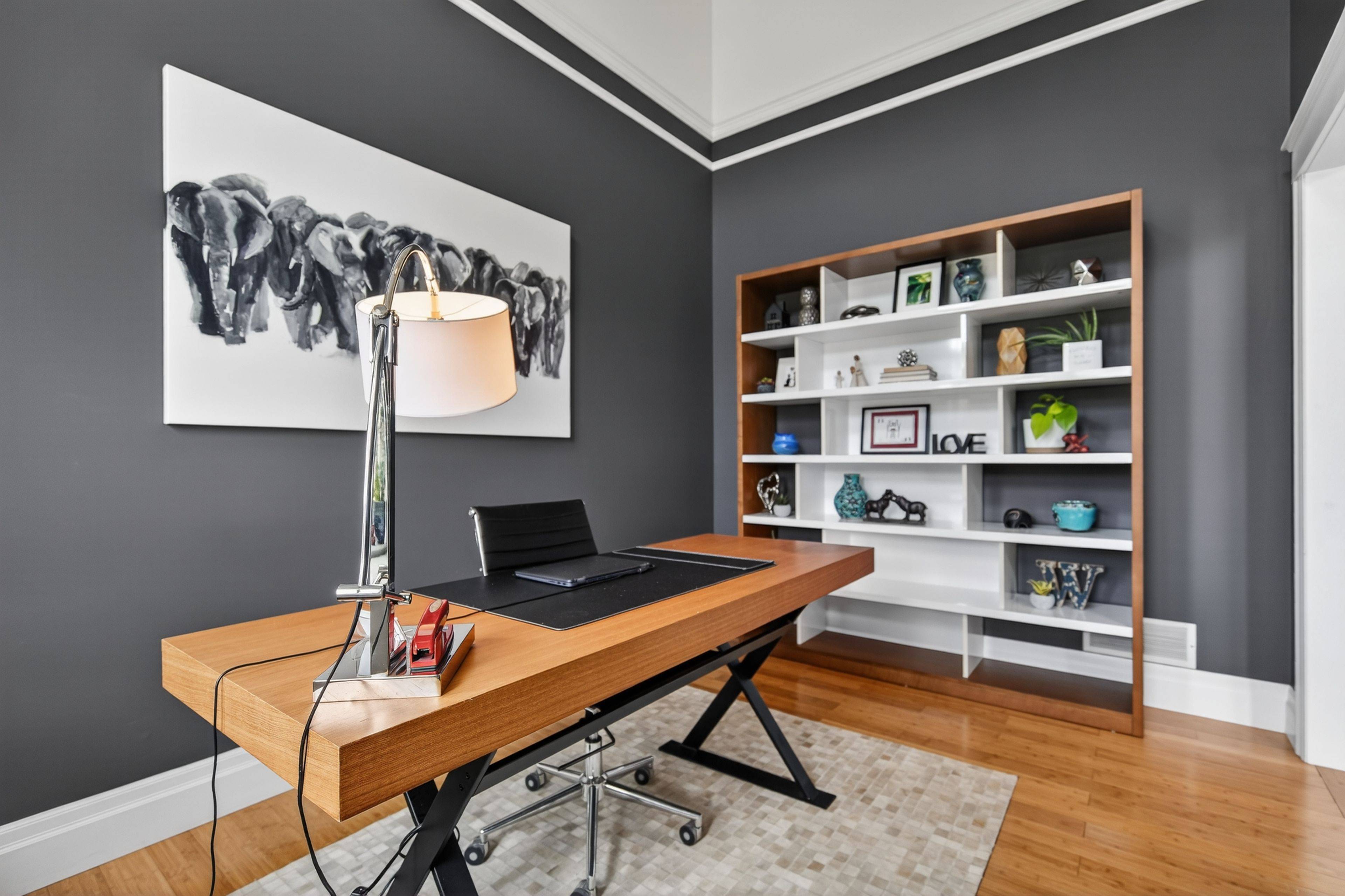 24 Earlscourt TER, Middlesex Centre, ON N0L 1R0