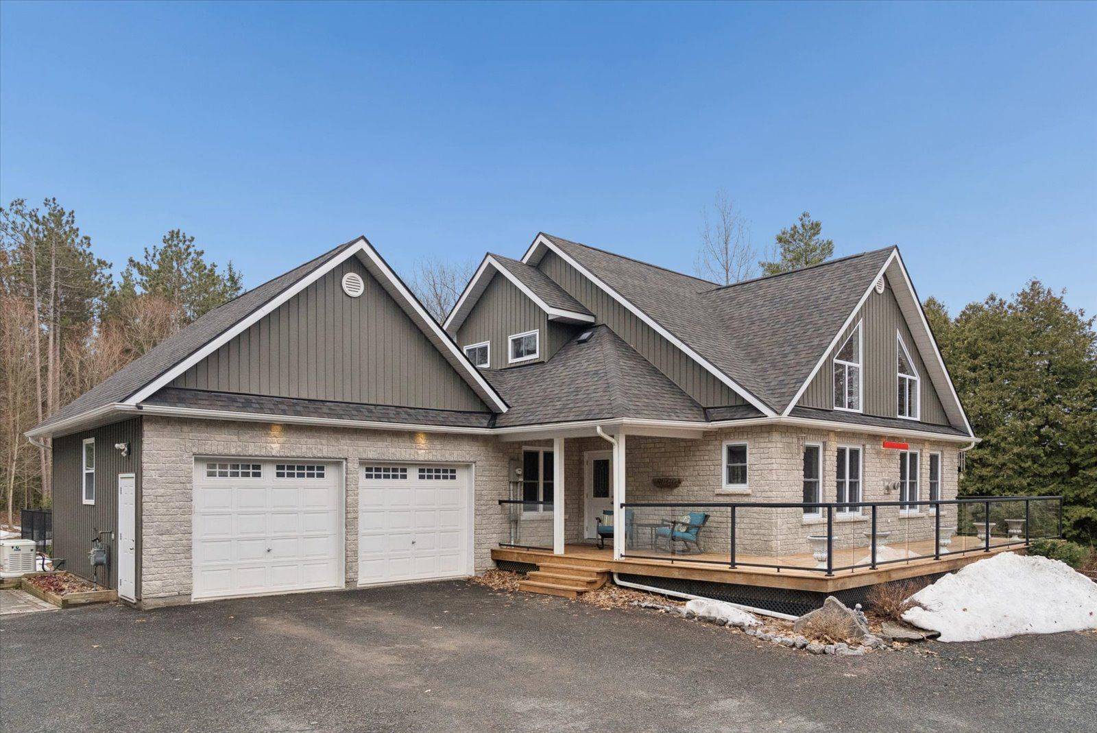 149 Whites RD, Brighton, ON K0K 1H0