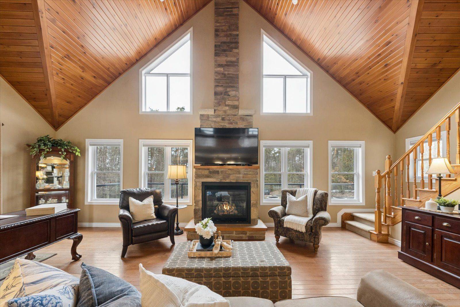 149 Whites RD, Brighton, ON K0K 1H0