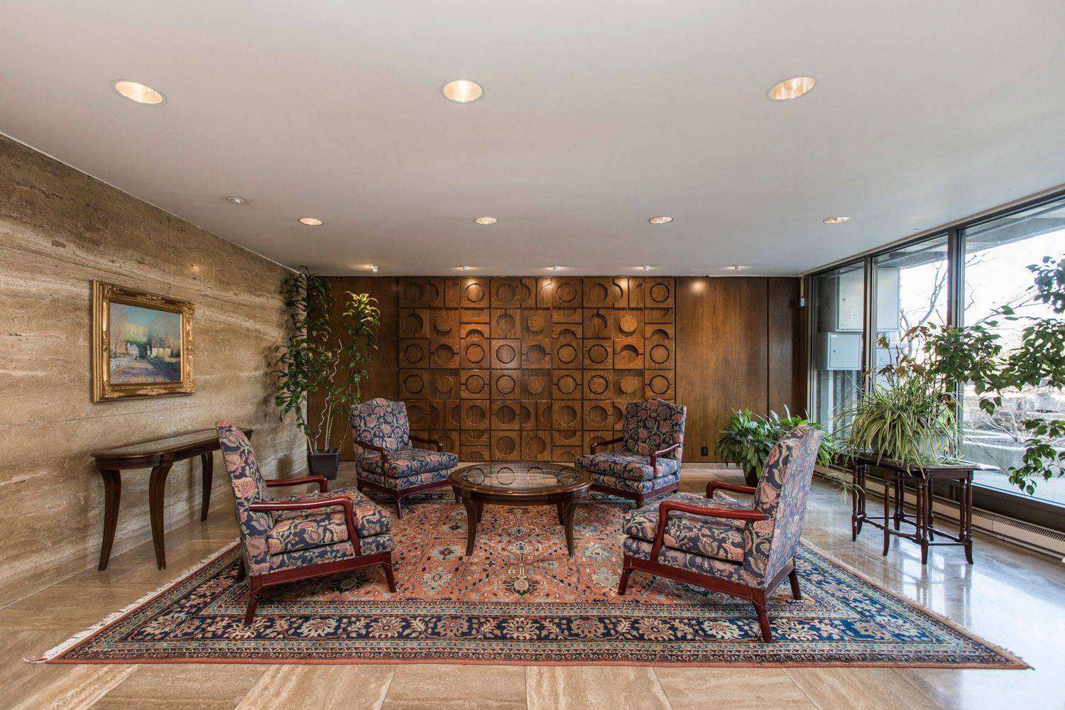 2625 Regina ST #1706, Britannia - Lincoln Heights And Area, ON K2B 5W8