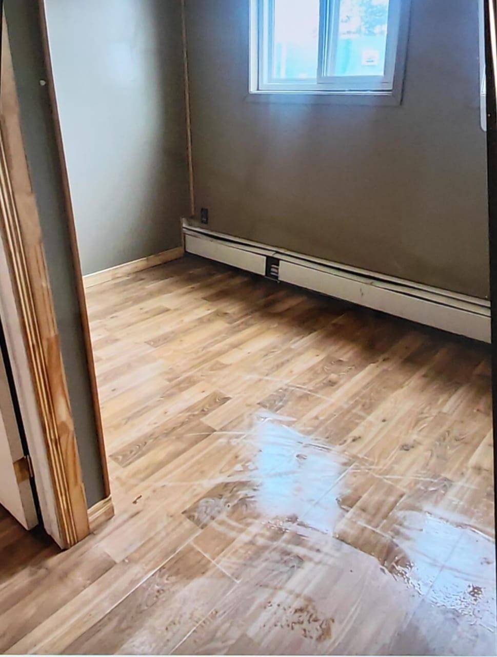 14 Isabella ST #1, South River, ON P0A 1X0