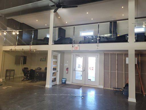 1877 Merivale RD, Country Place - Pineglen - Crestview And Area, ON K2G 1E5