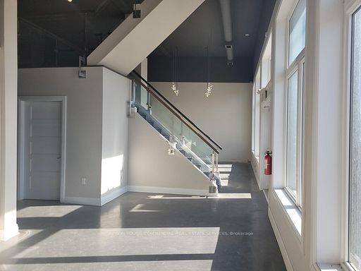 1877 Merivale RD, Country Place - Pineglen - Crestview And Area, ON K2G 1E5