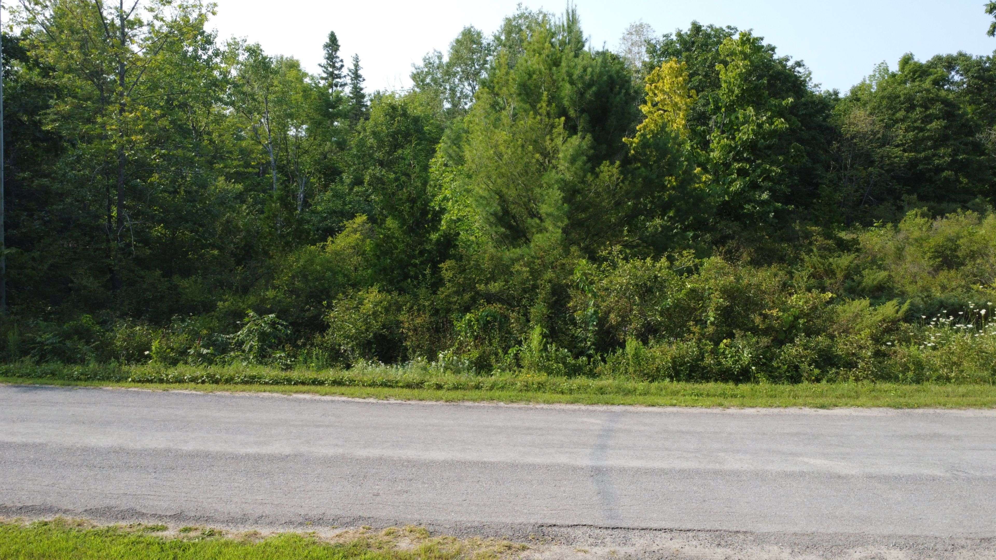 Lot 7 Rockhaven CRES, Marmora And Lake, ON K0K 2M0