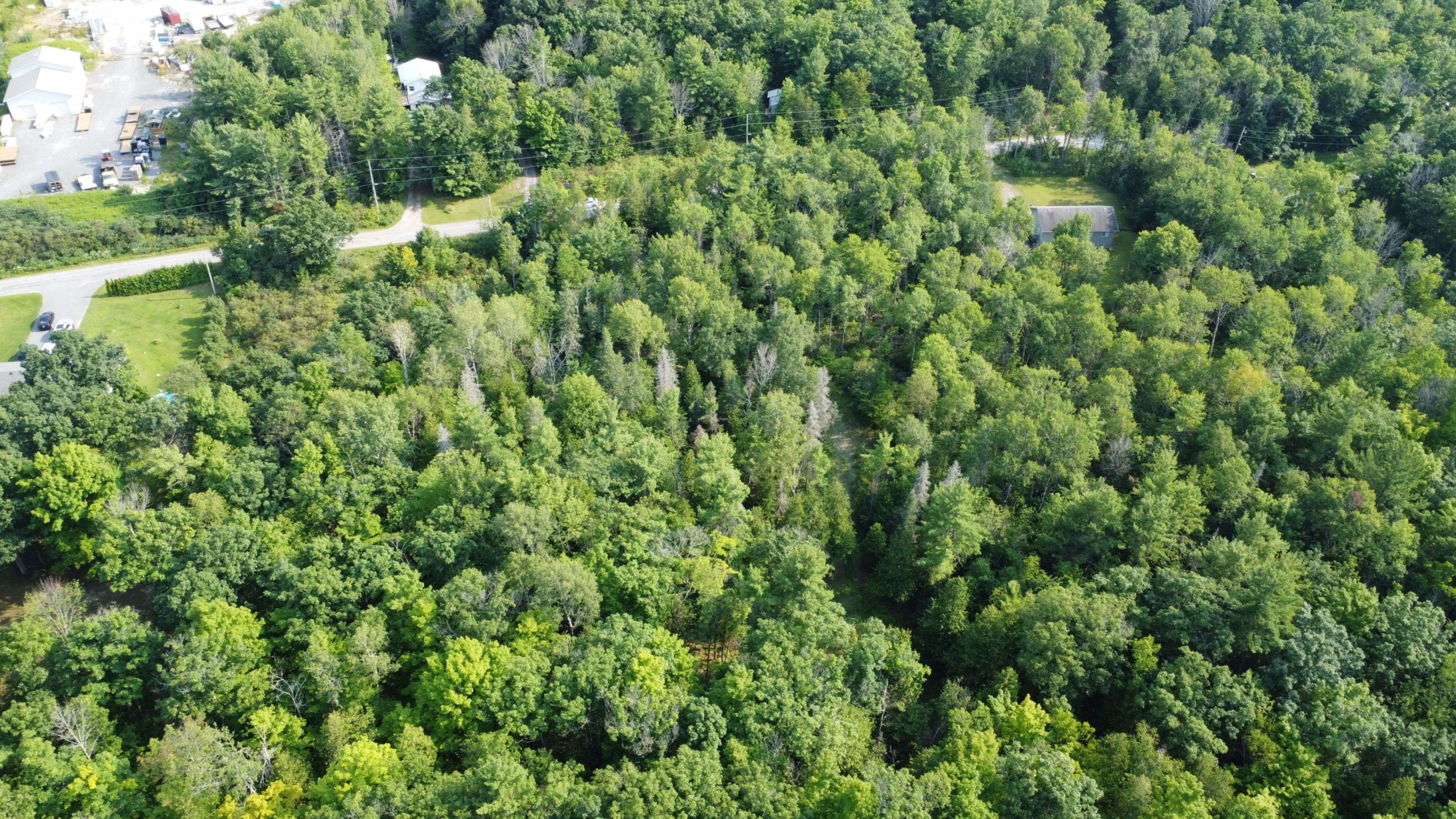 Lot 7 Rockhaven CRES, Marmora And Lake, ON K0K 2M0