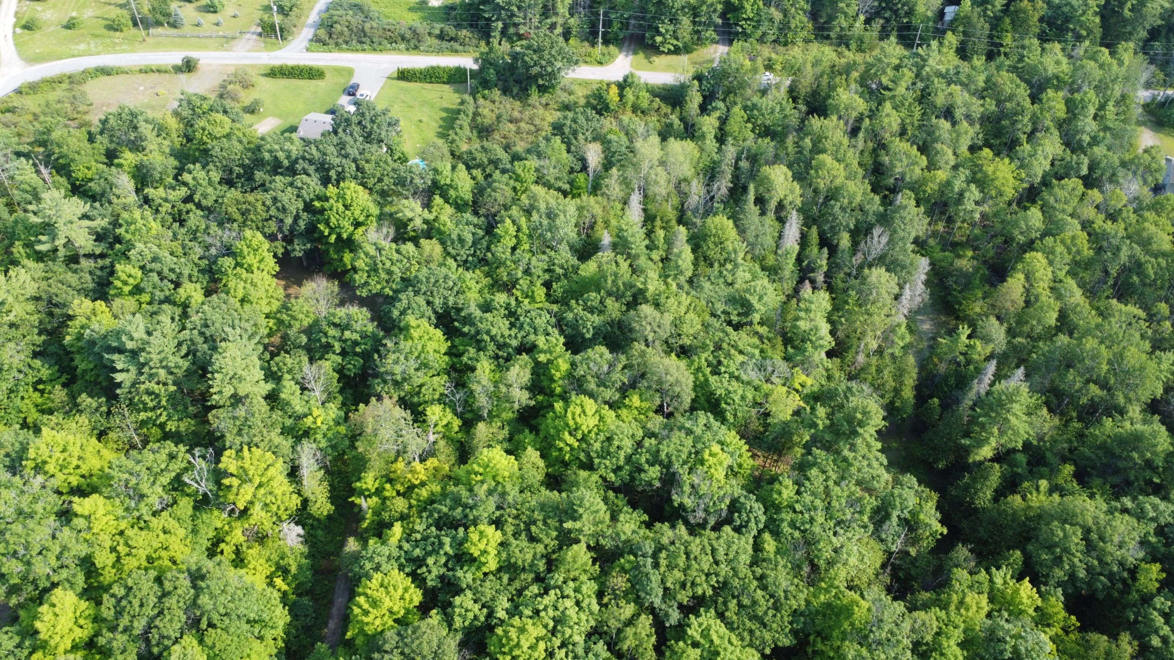 Lot 7 Rockhaven CRES, Marmora And Lake, ON K0K 2M0