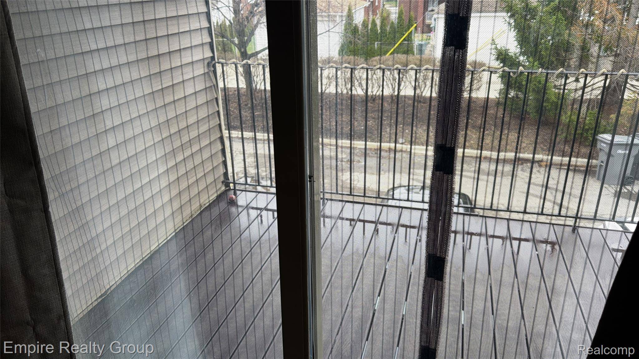 4334 SCHAEFER RD, Dearborn, MI 48126