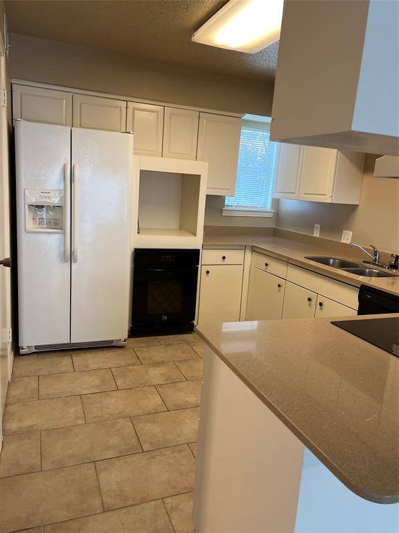 2234 Irwin Street, Fort Worth, TX 76110