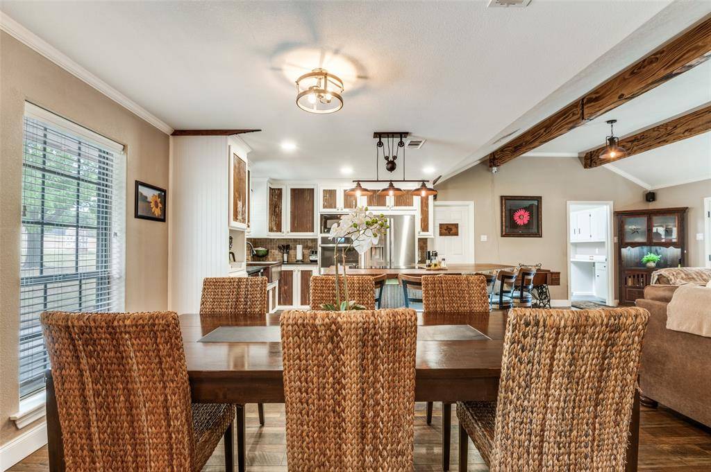 5630 Cool Springs Drive, Midlothian, TX 76065