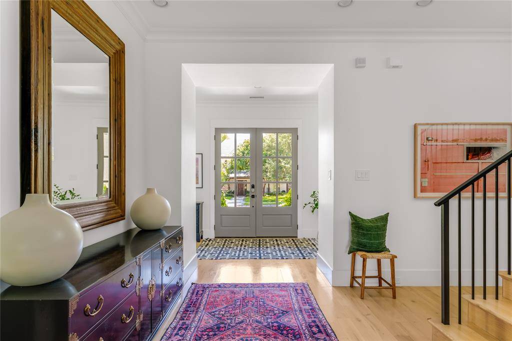 6905 Northridge Drive, Dallas, TX 75214