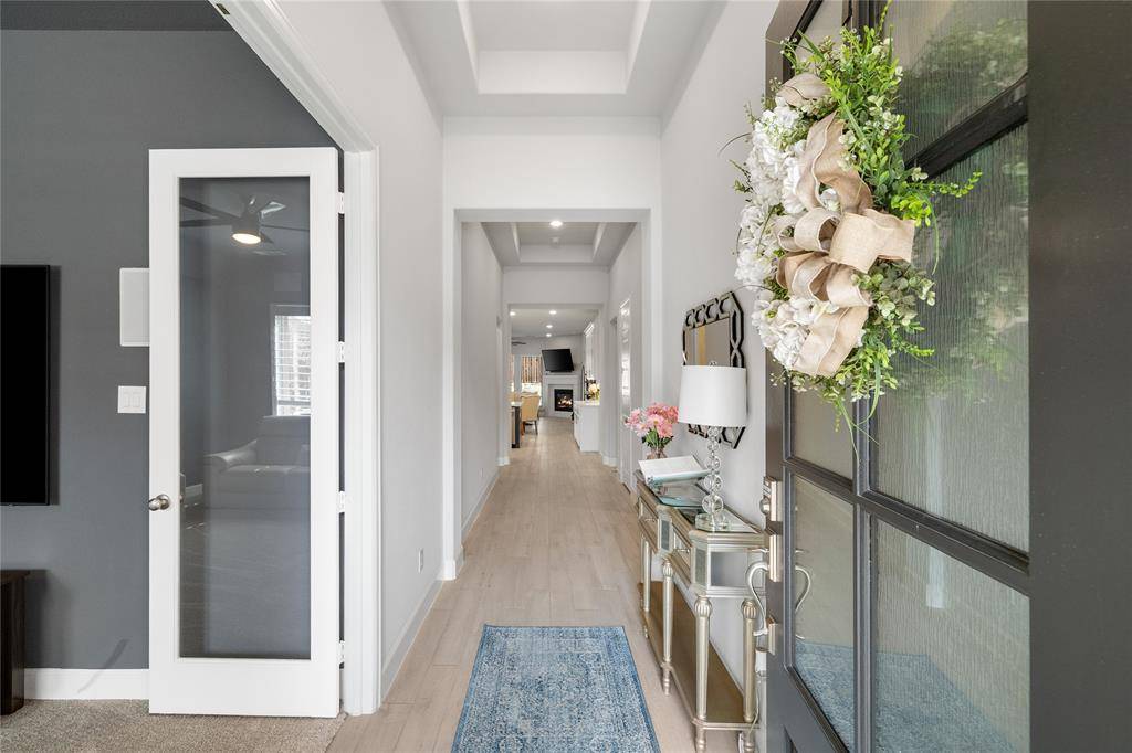 3040 Pedigree Court, Celina, TX 75009