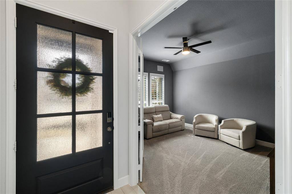 3040 Pedigree Court, Celina, TX 75009