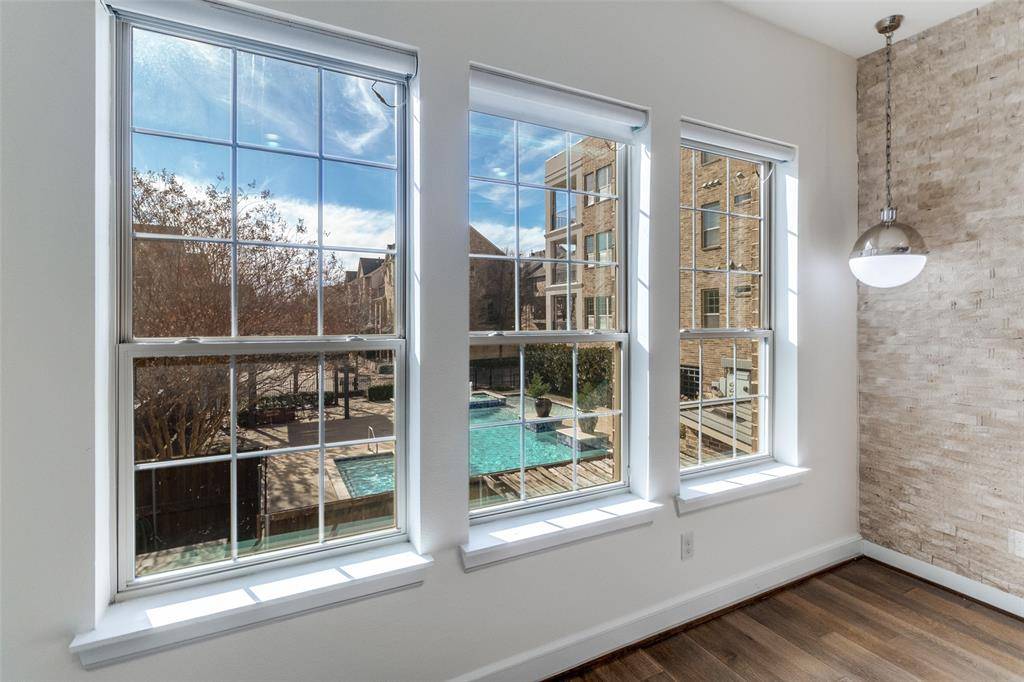 5015 Meridian Lane #1102, Addison, TX 75001