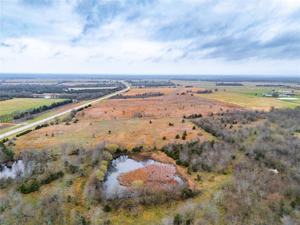 TBD HWY 70, Bennington, OK 74723