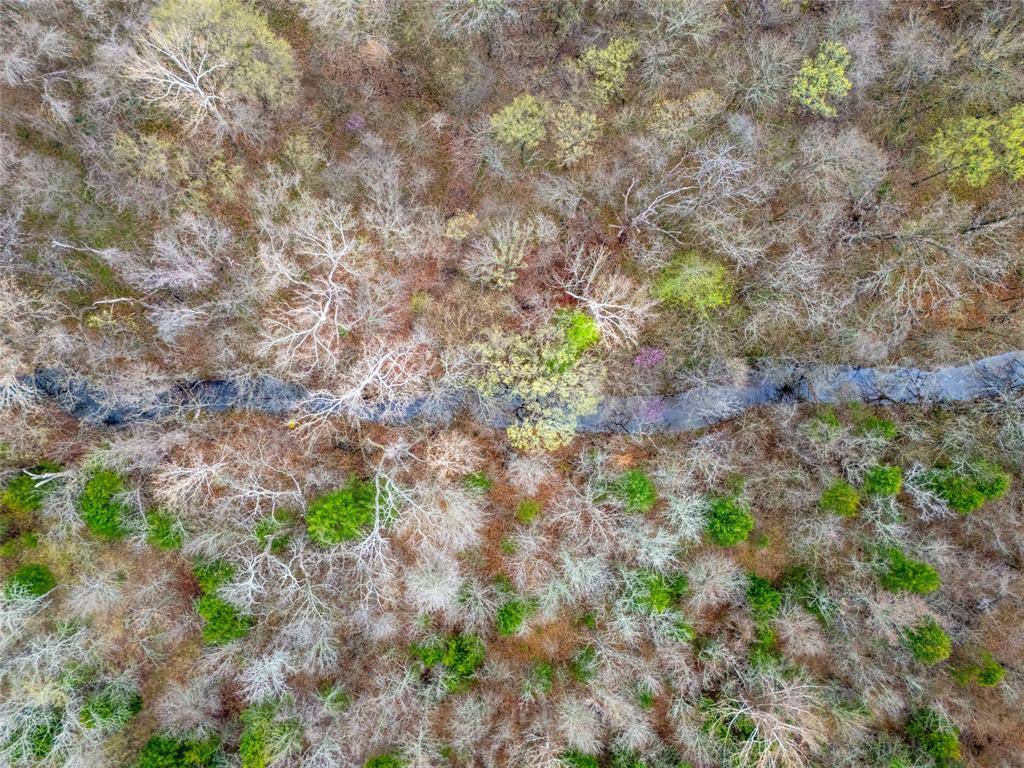 TBD HWY 70, Bennington, OK 74723