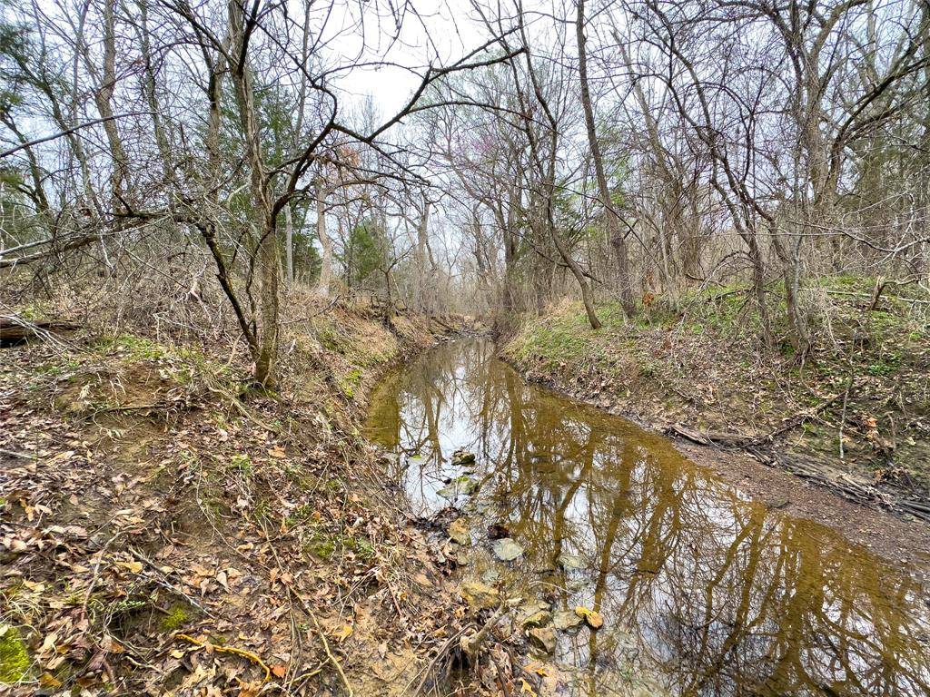 TBD HWY 70, Bennington, OK 74723