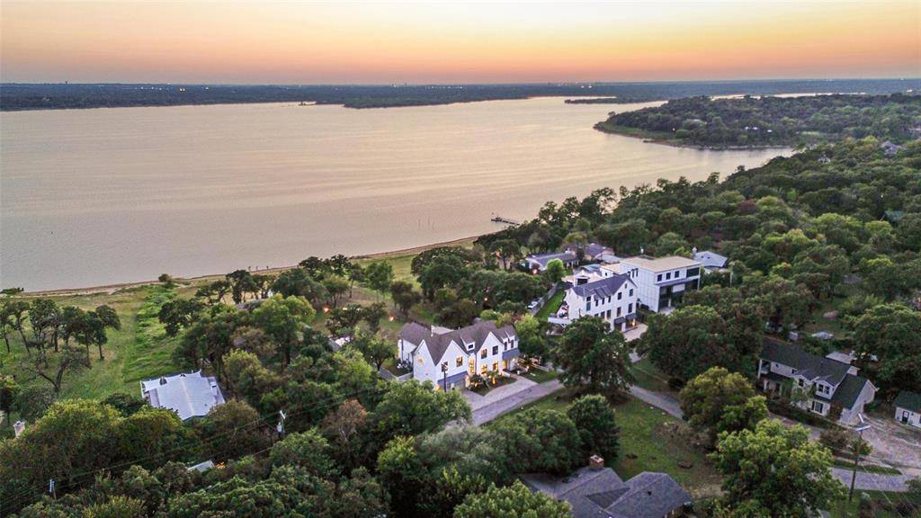 6833 Red Bud Drive, Flower Mound, TX 75022