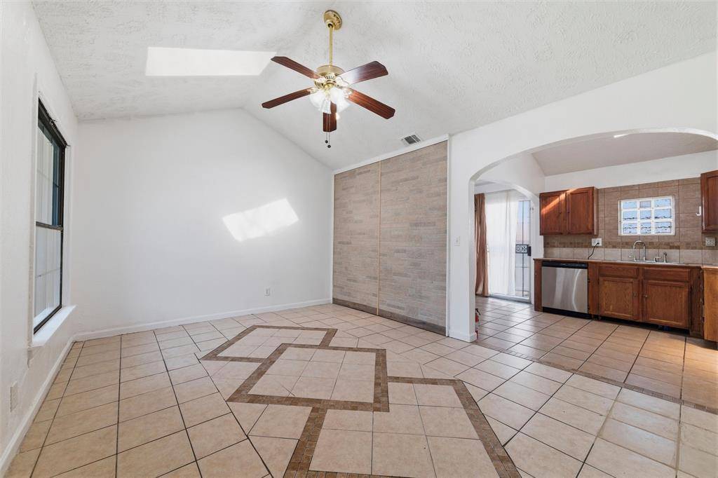 10654 Aledo Drive, Dallas, TX 75228