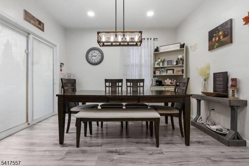 103 Rutherford Pl, North Arlington Boro, NJ 07031