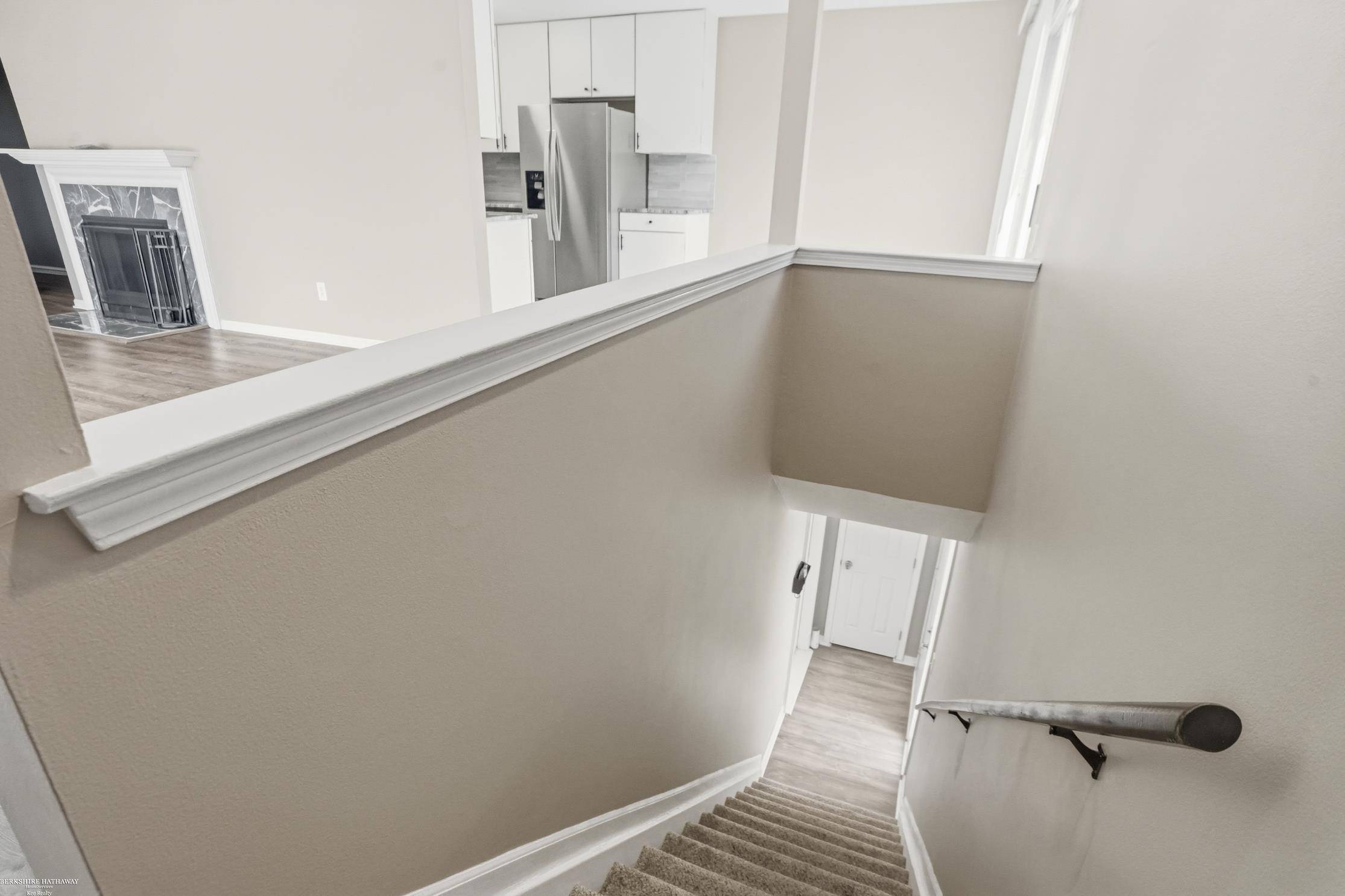 42649 Jeanette CIR, Clinton Twp, MI 48038