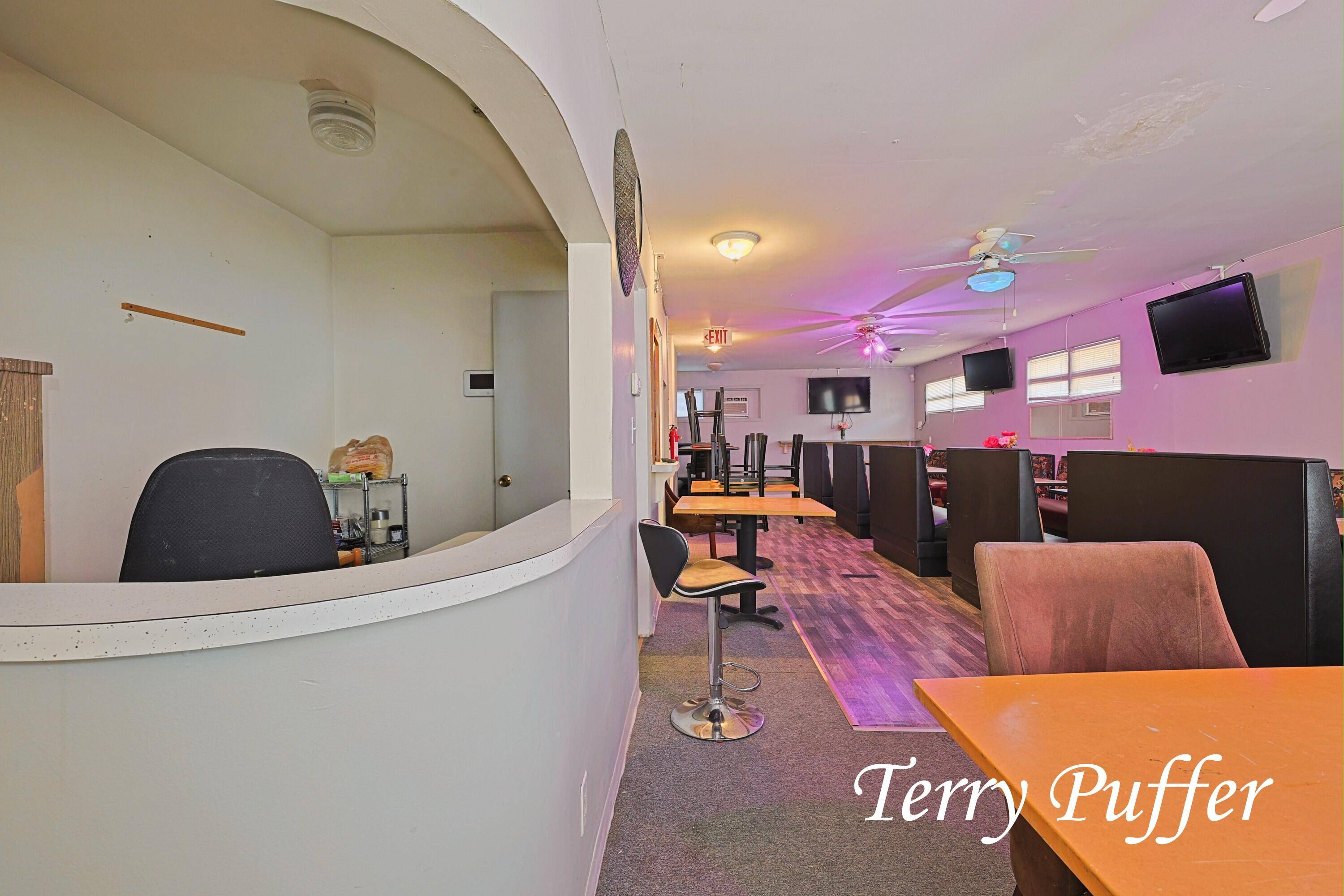 2101 Peck ST, Muskegon Heights City, MI 49444