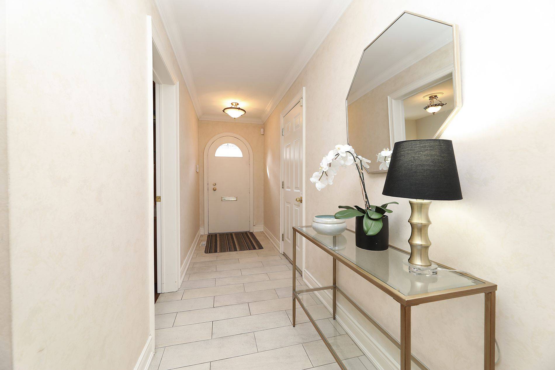 38 Crimson Millway N/A, Toronto C12, ON M2L 1T6