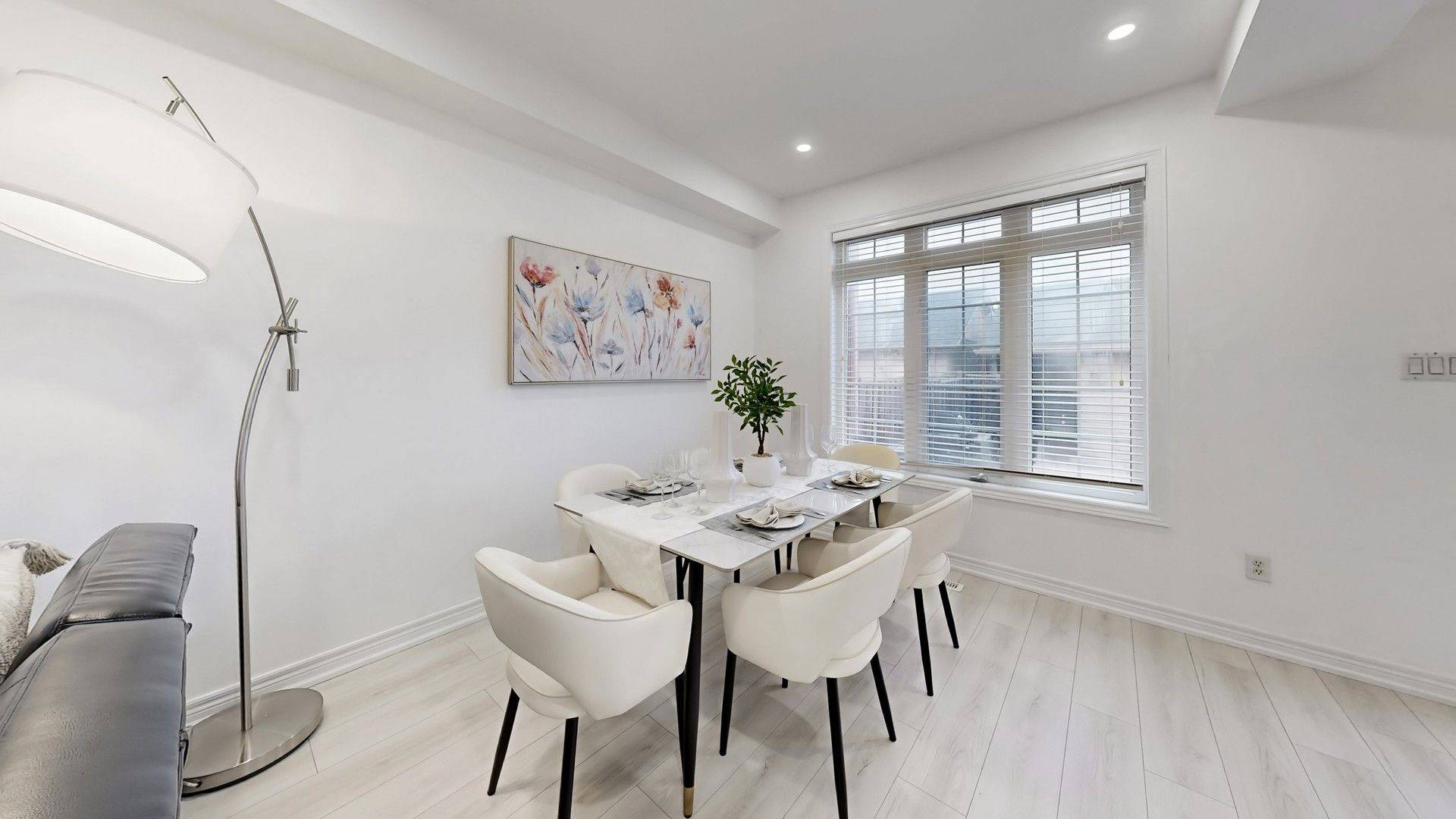 2864 Bur Oak AVE, Markham, ON L6B 1E4