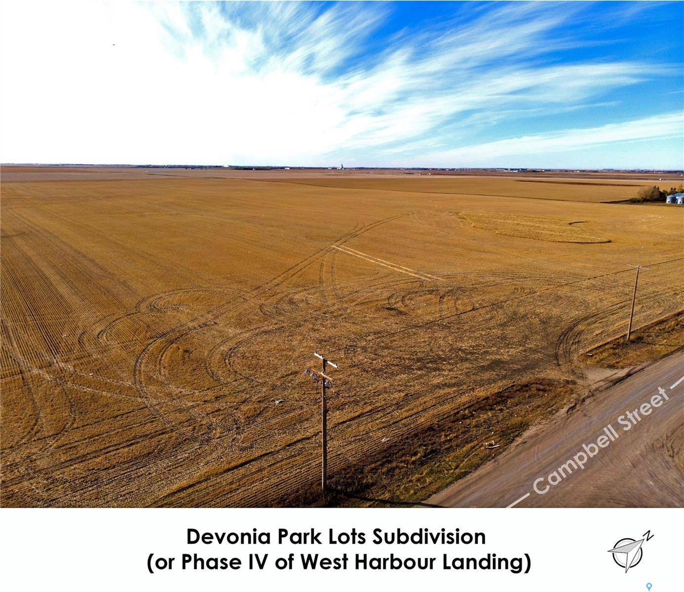 4021 DONALD STREET, Regina, SK S4W 0L3