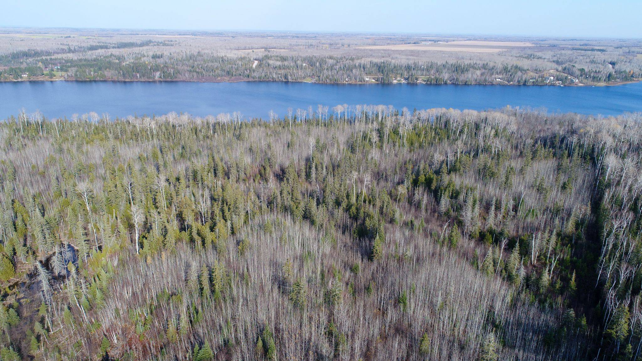 Lot 11 Con 4, Long Lake N/A, Englehart, ON P0J 1H0
