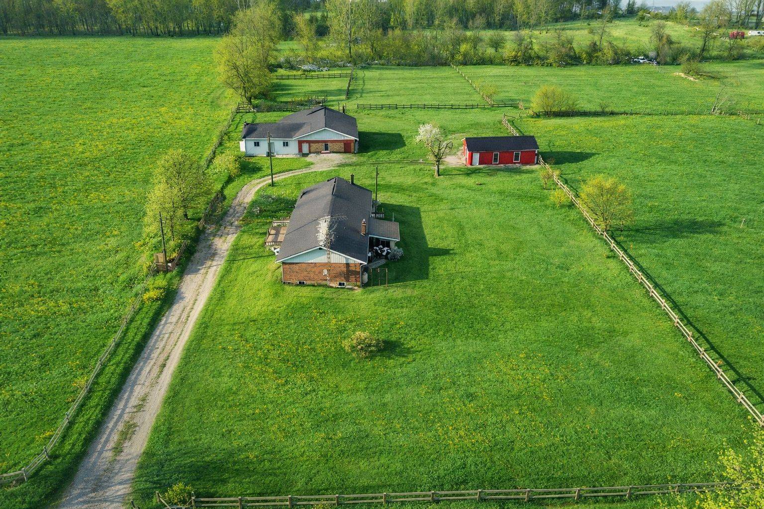 315 Lynch RD, Tweed, ON K0K 3J0