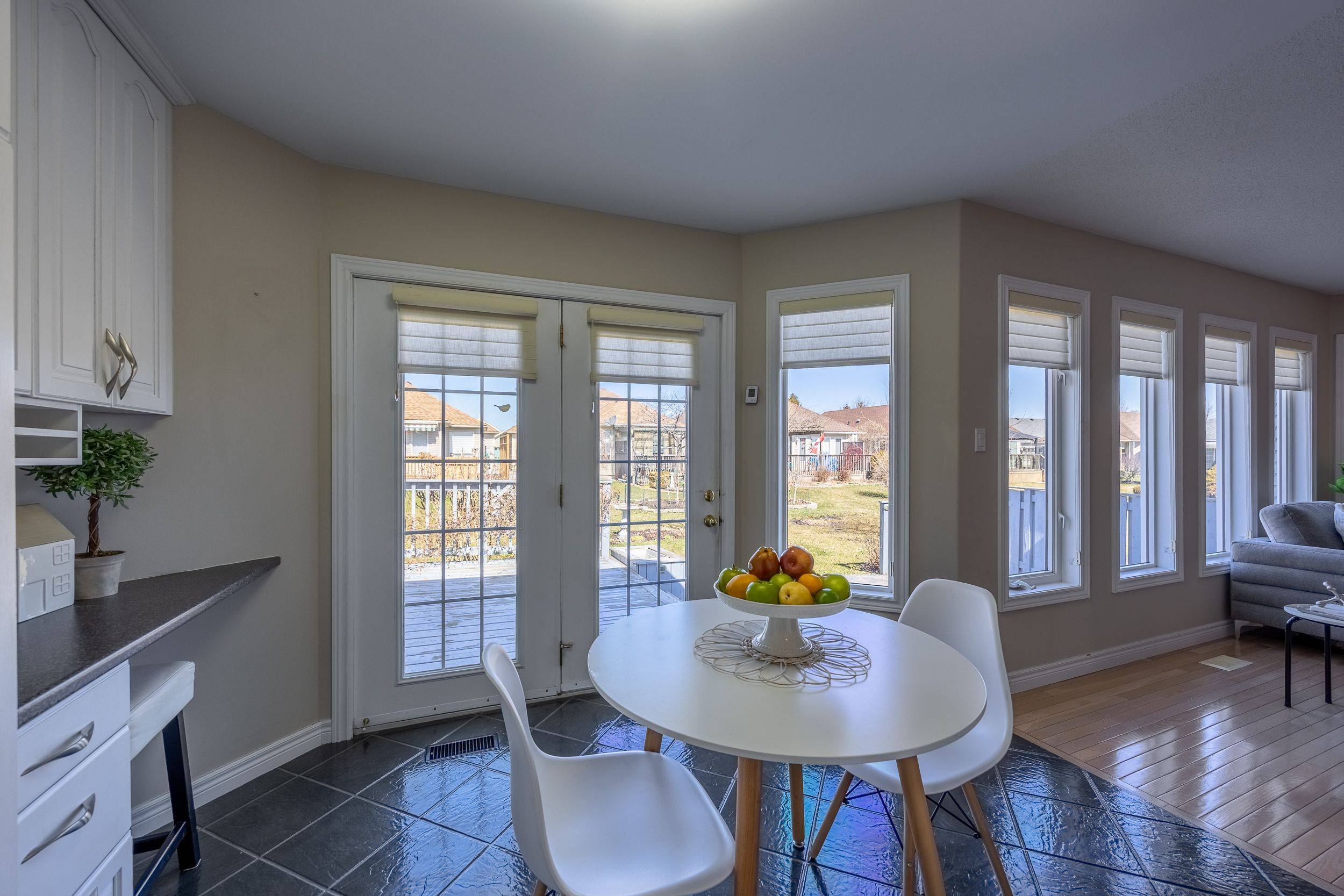 18 Carolina WAY, Norfolk, ON N0E 1M0