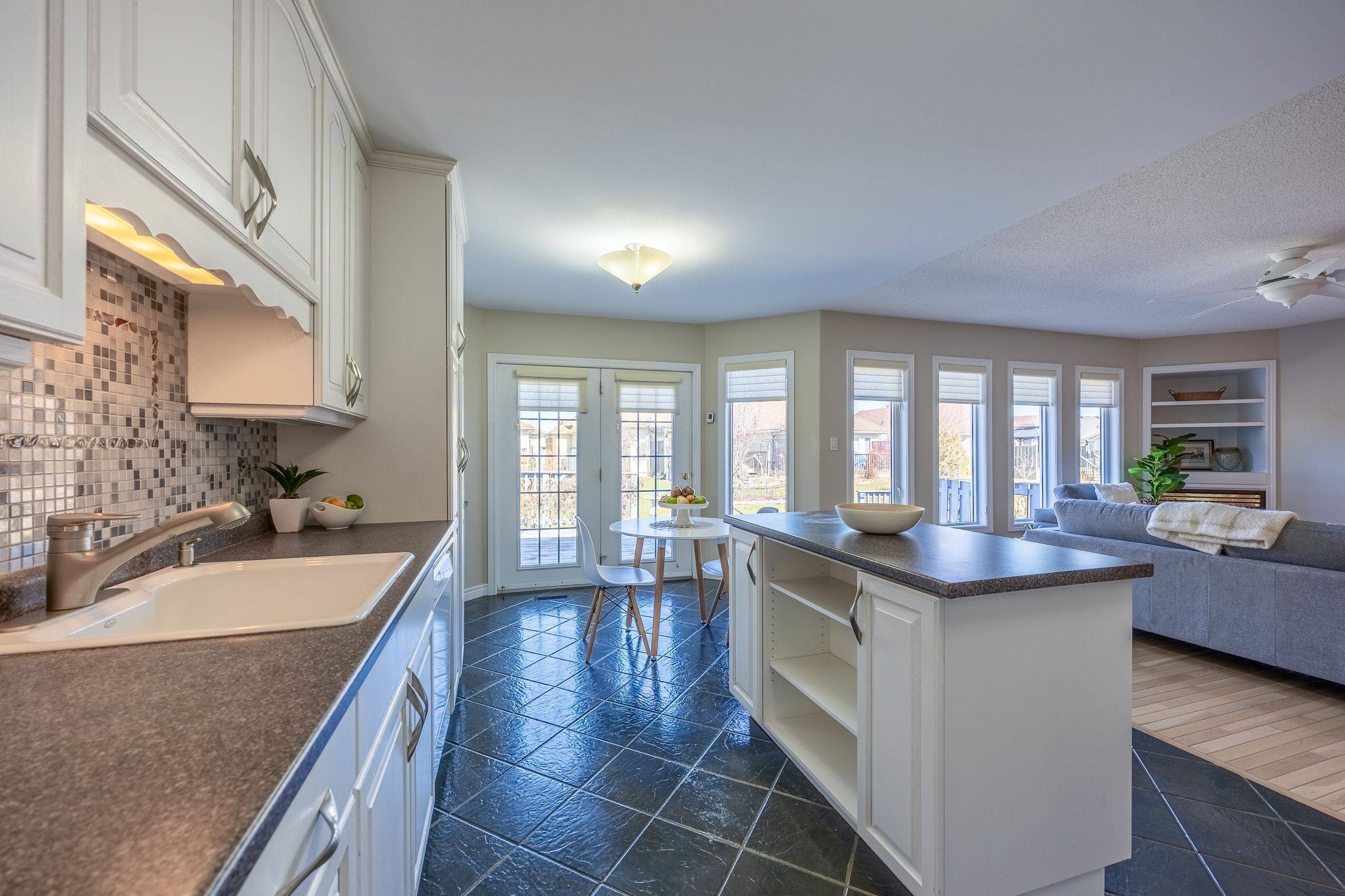 18 Carolina WAY, Norfolk, ON N0E 1M0