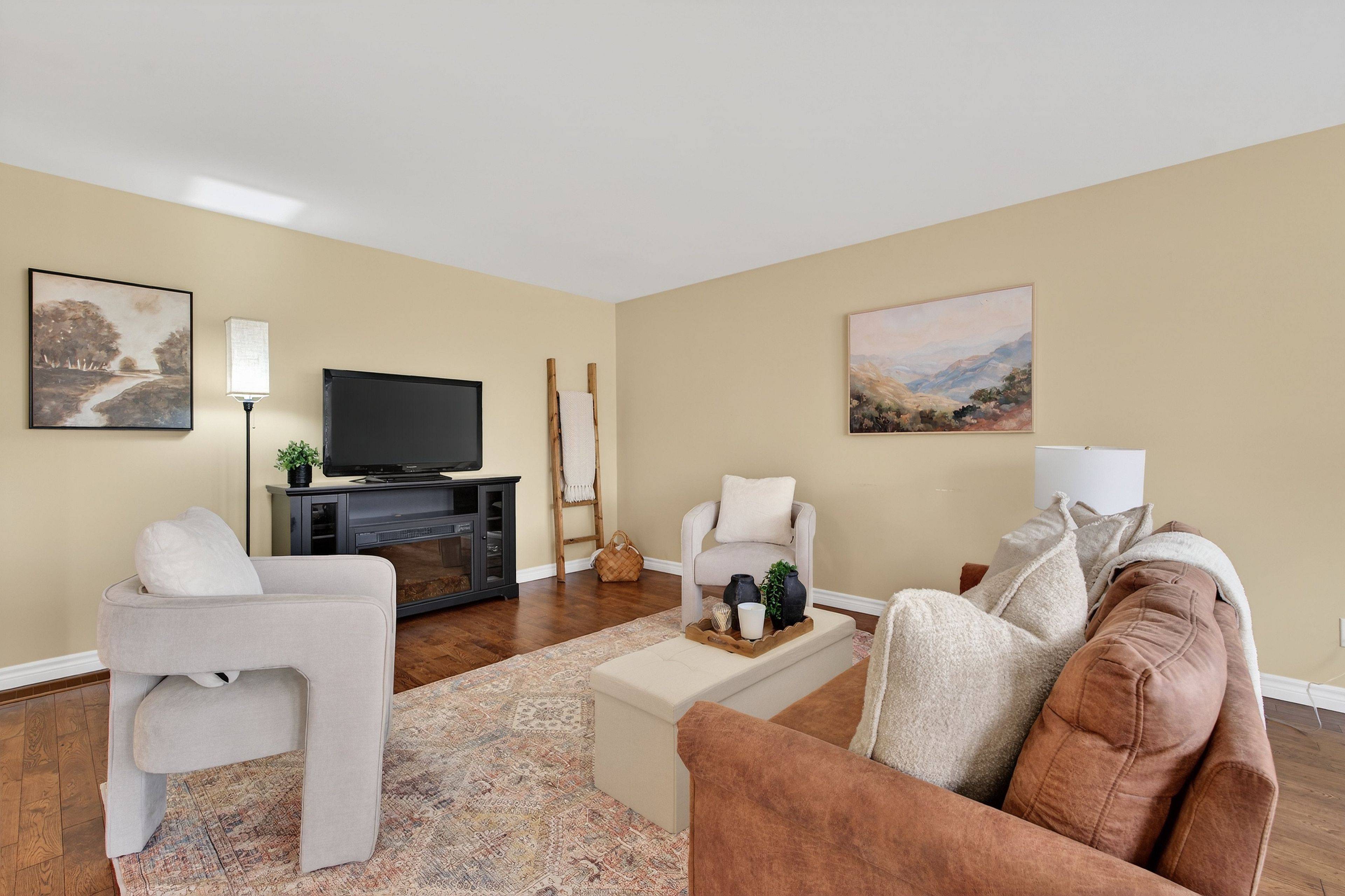 112 Maplecroft CT, Gananoque, ON K7G 0A6