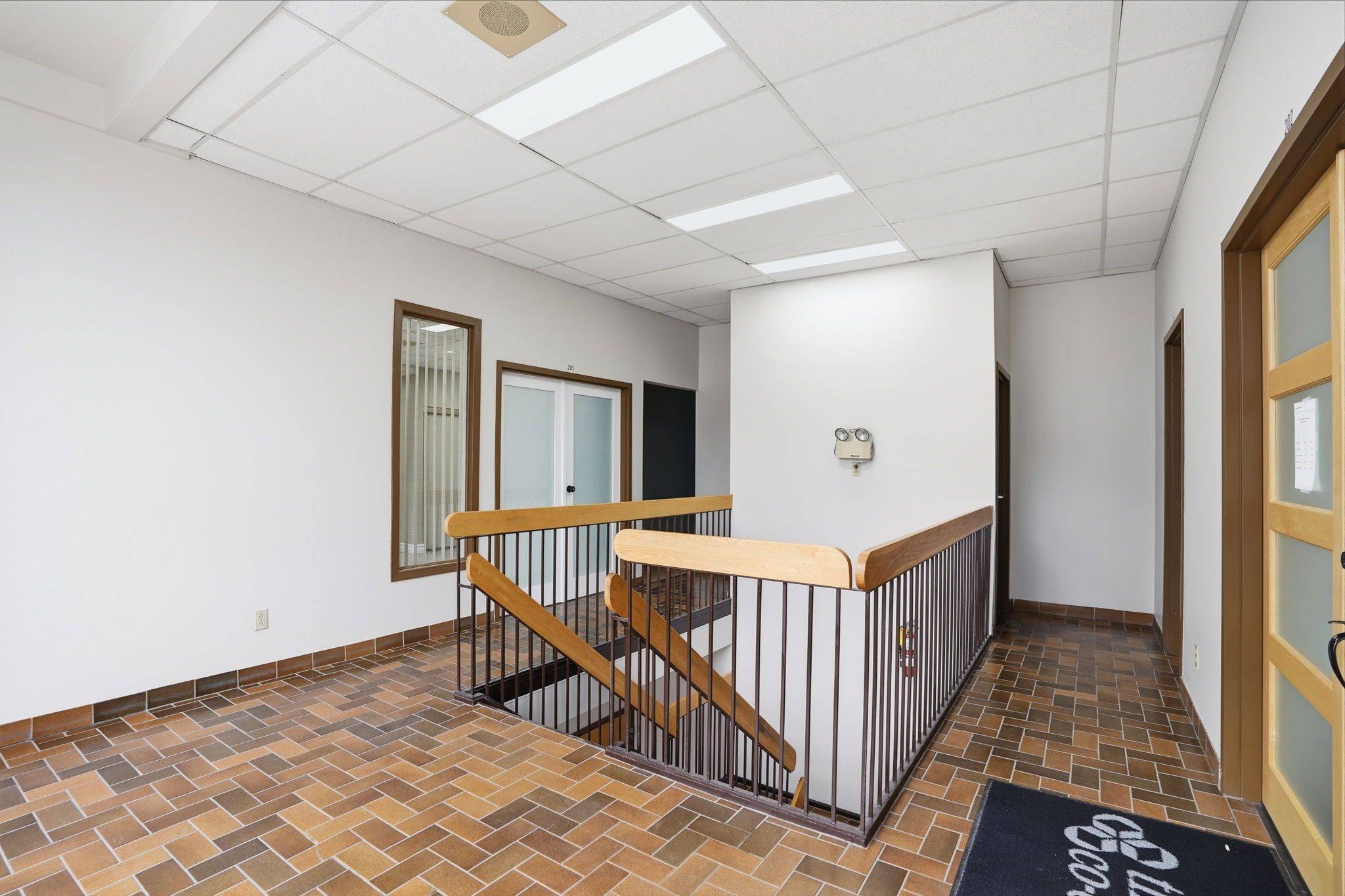 444 Mc Gill ST #203, Hawkesbury, ON K6A 1R2