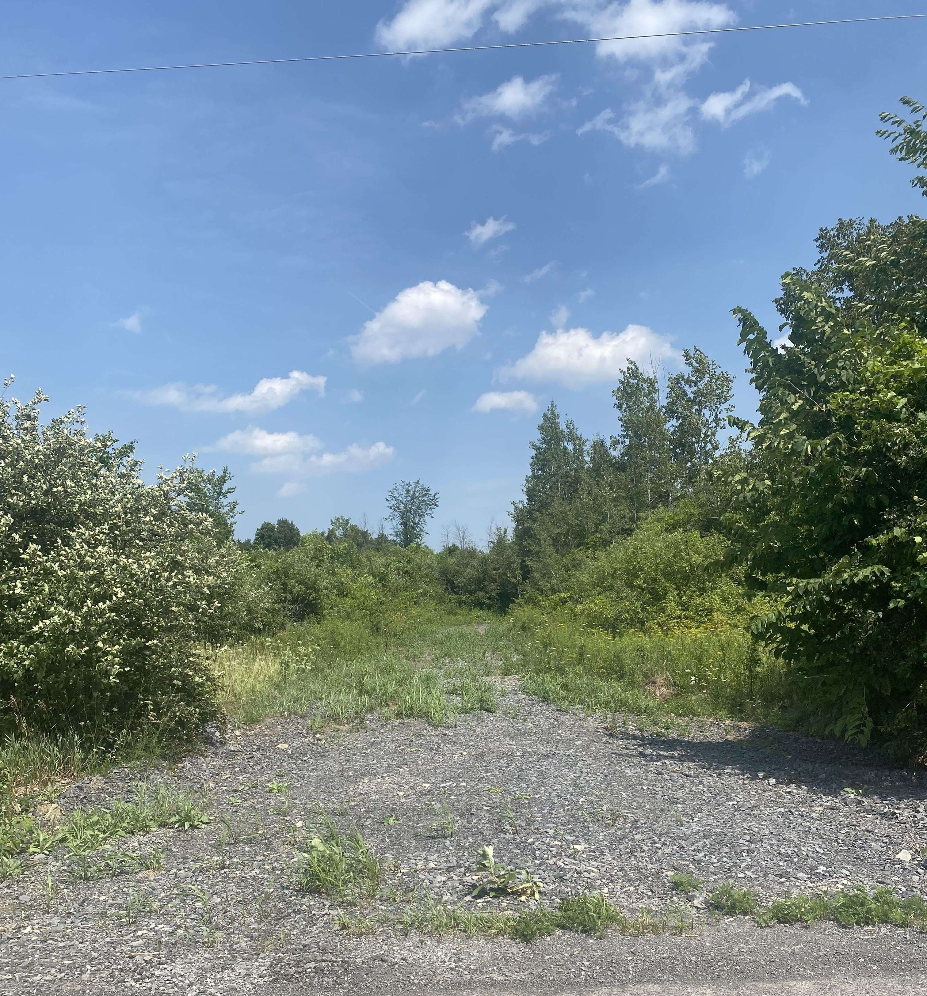 LT 7 Merkley RD E, North Dundas, ON K0C 2K0