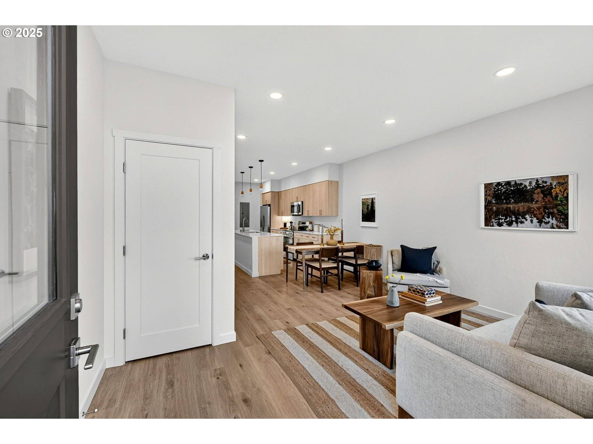 7224 NE Going ST, Portland, OR 97218