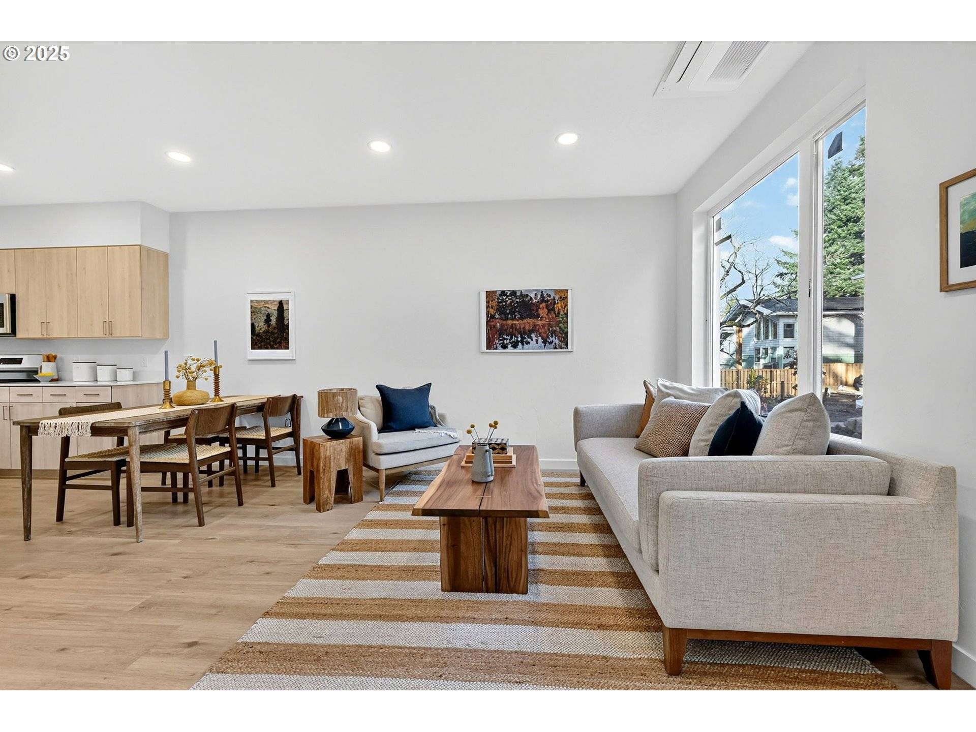 7224 NE Going ST, Portland, OR 97218