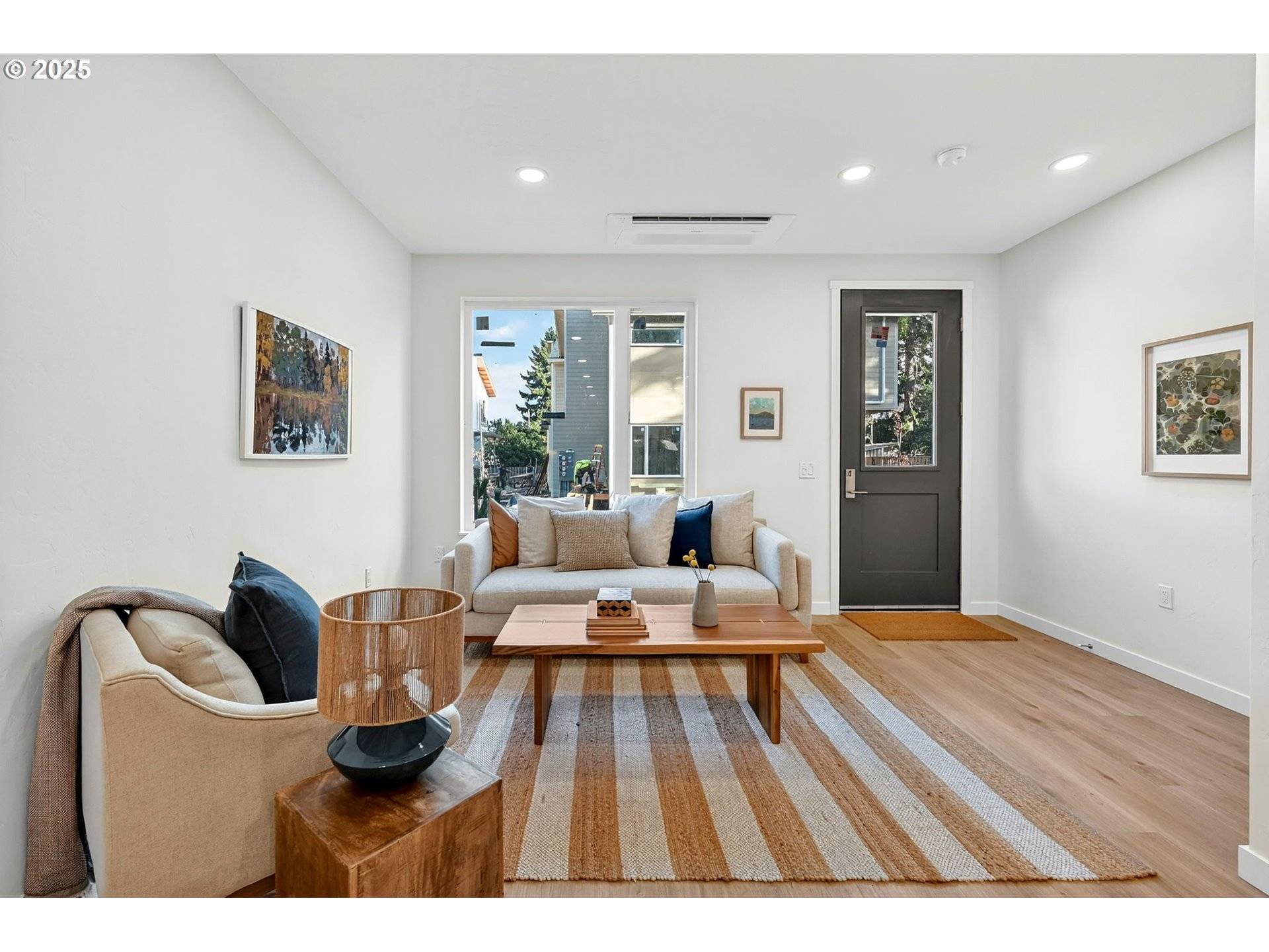 7224 NE Going ST, Portland, OR 97218