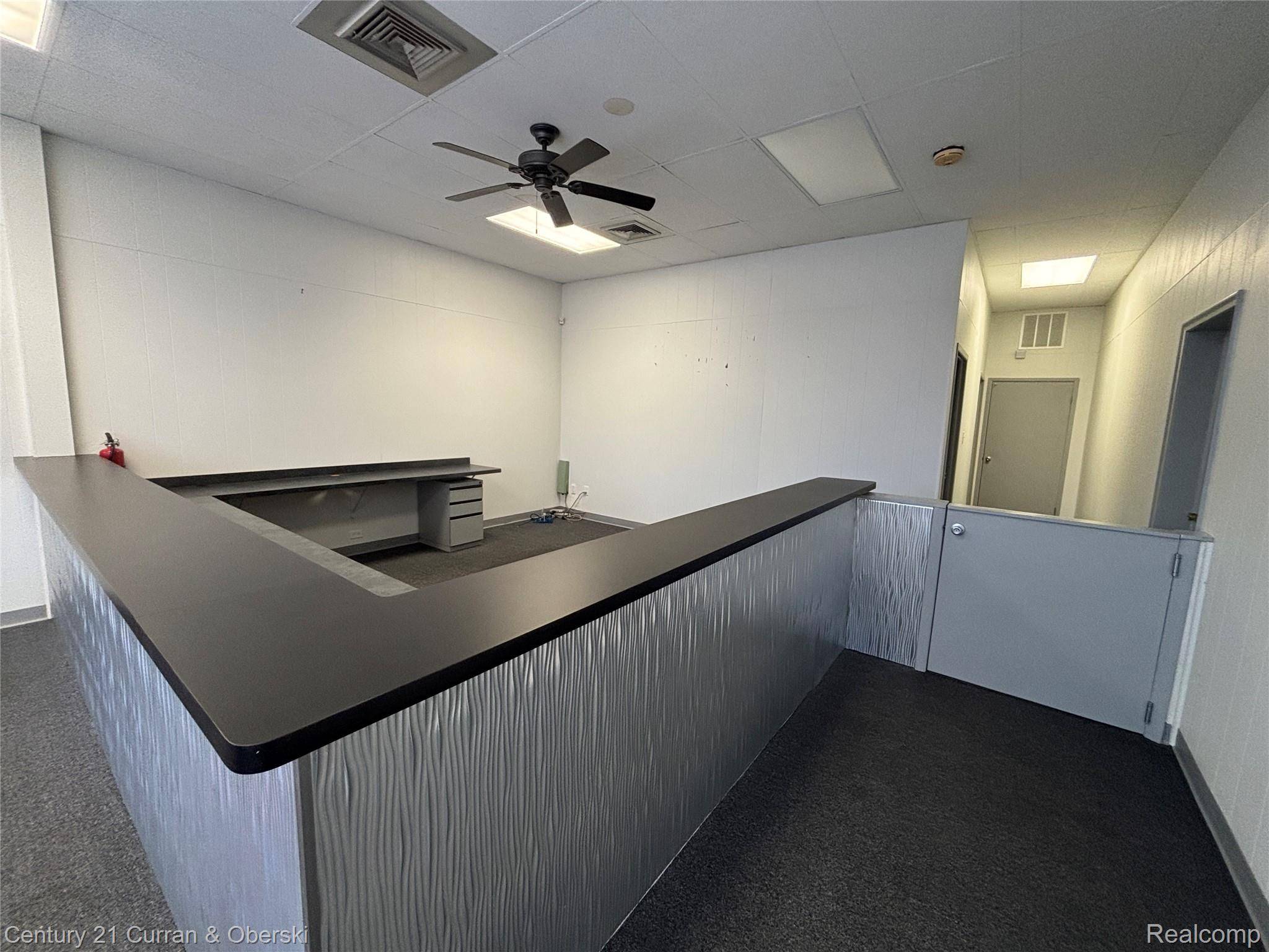 26032 5 Mile RD, Redford Charter Township, MI 48239