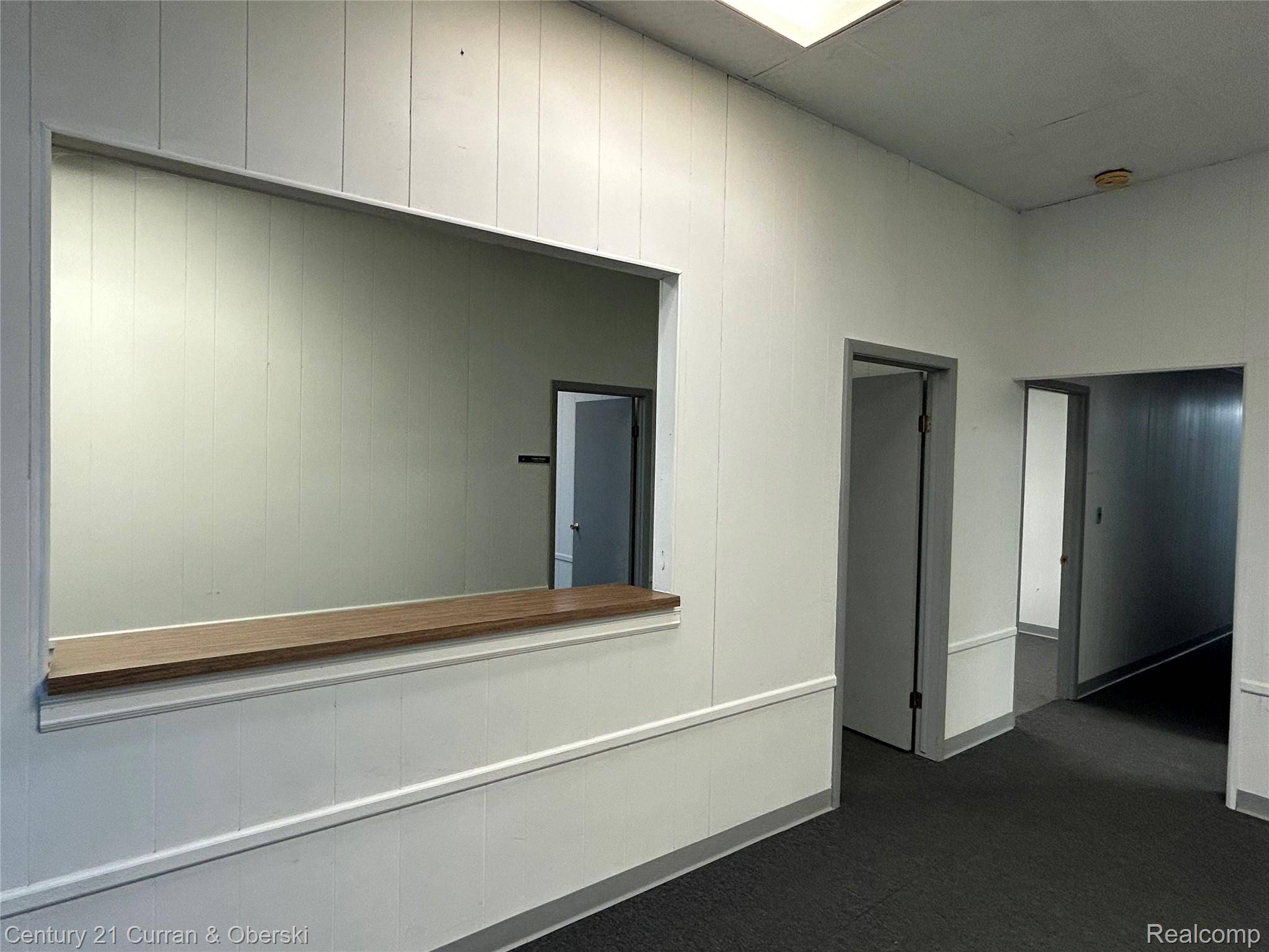 26032 5 Mile RD, Redford Charter Township, MI 48239