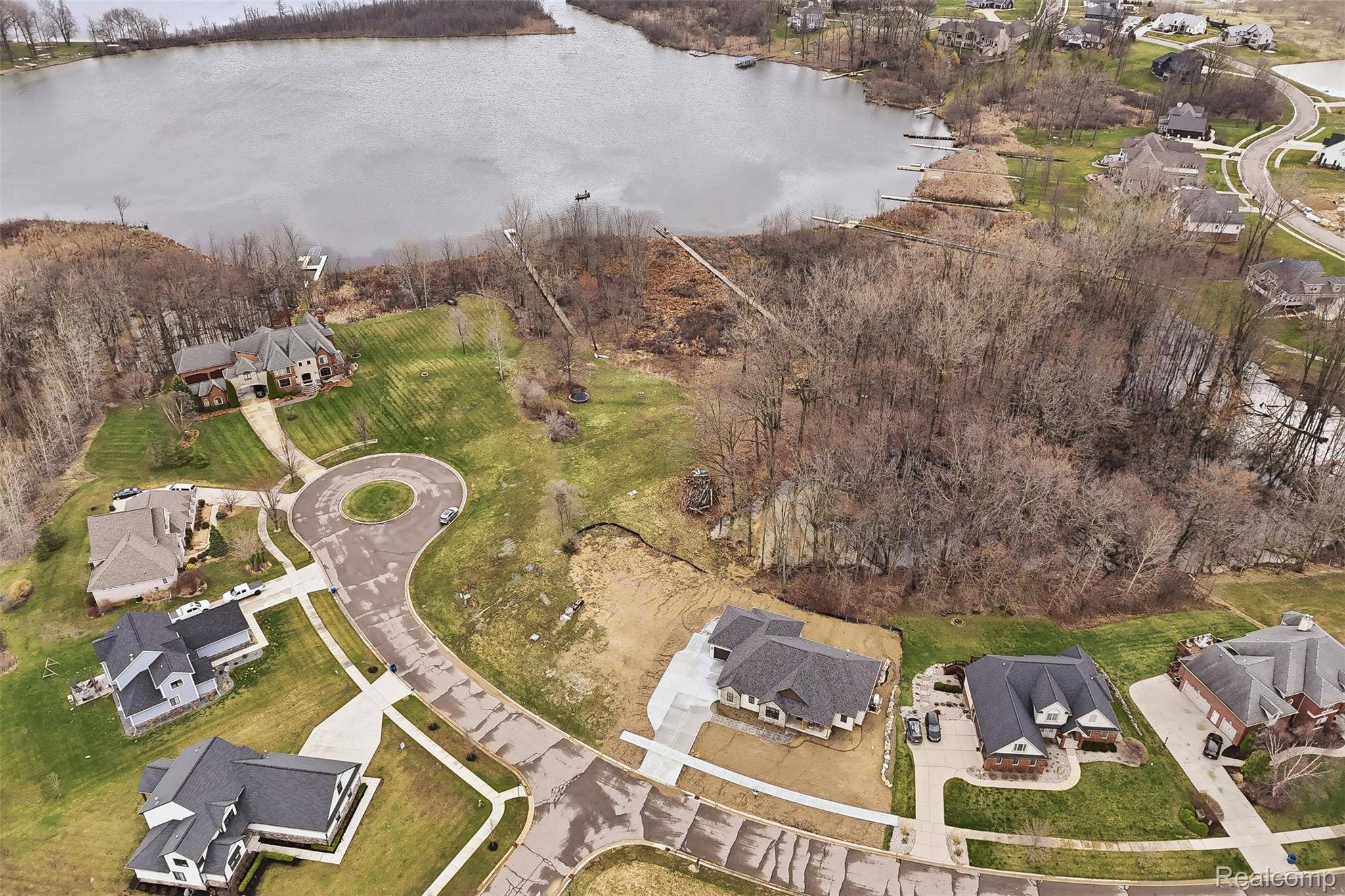 14275 Wright DR, Fentonchartertownship_genesee, MI 48451