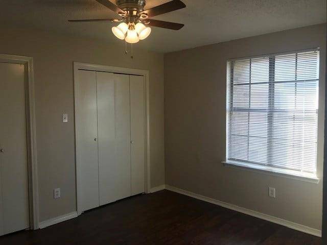 8005 Rothington Road #53, Dallas, TX 75227